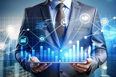 Hire the Right Talent to Accelerate Your Business Growth