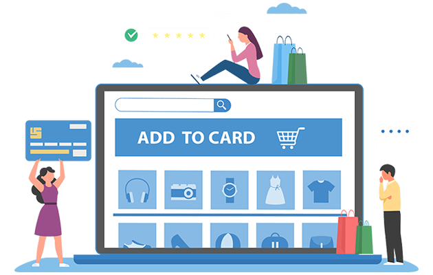 Website Development