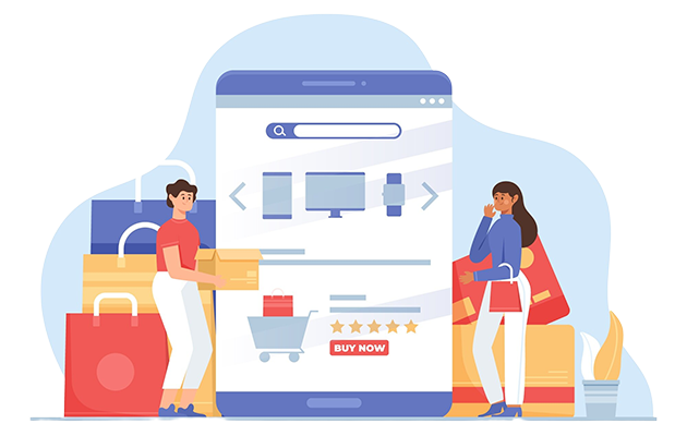 Website Design