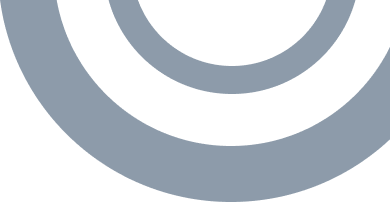 Circle Shape