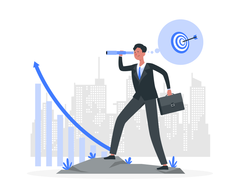Website Design