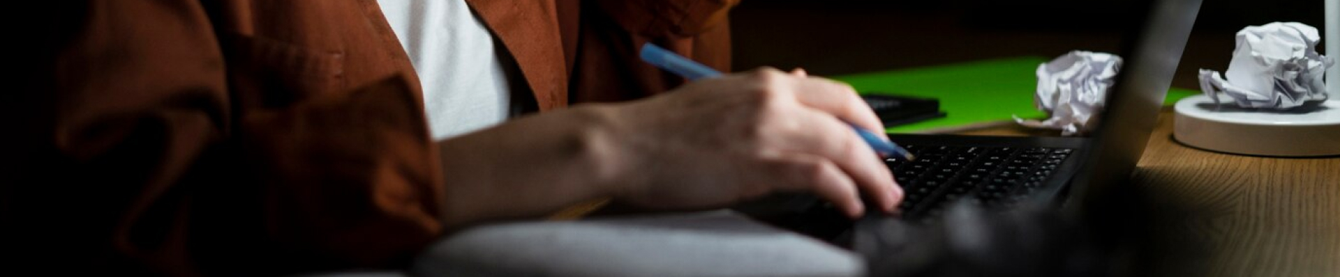 Baner