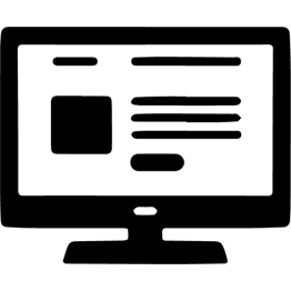 Need a New Website
